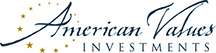 American Values Logo