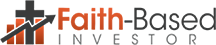 Faith Based Investor Logo