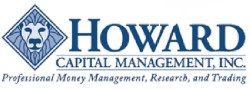 Howard Logo