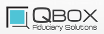 QBOX Logo