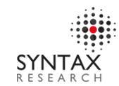 Syntax Logo