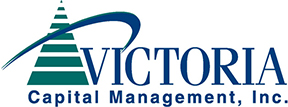 Victoria Capital Logo