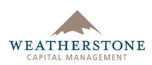 Weatherstone Logo