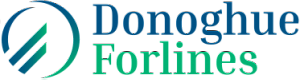 Donoghue Logo